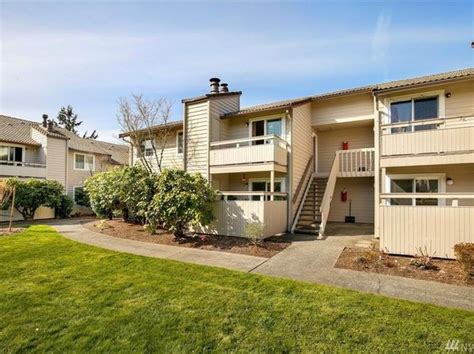 houses for rent woodinville|zillow rentals woodinville wa.